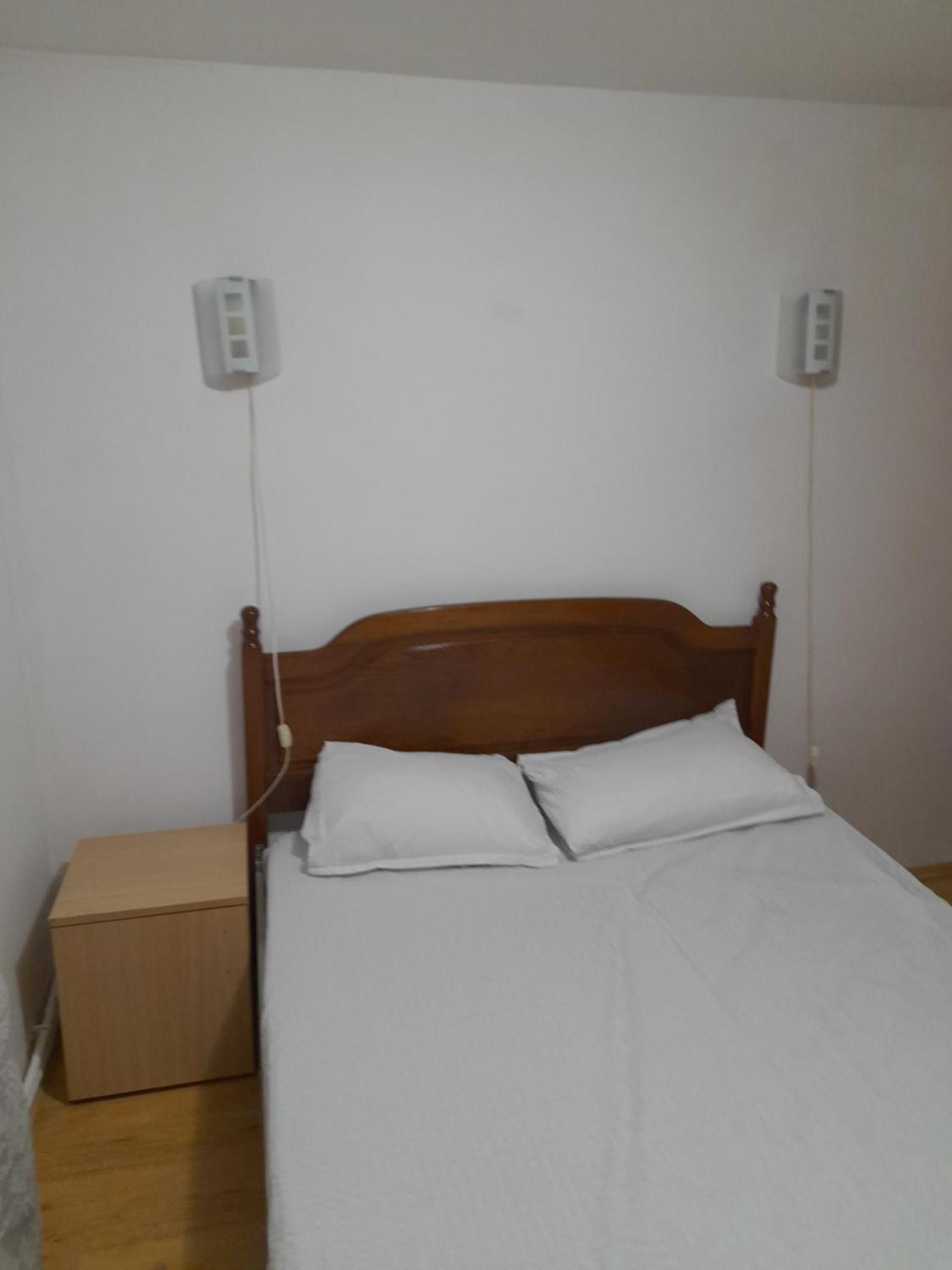 클루지나포카 Garsoniera Sic Zona Terapia Zona Linistita La Casa Cu Parcare 아파트 외부 사진