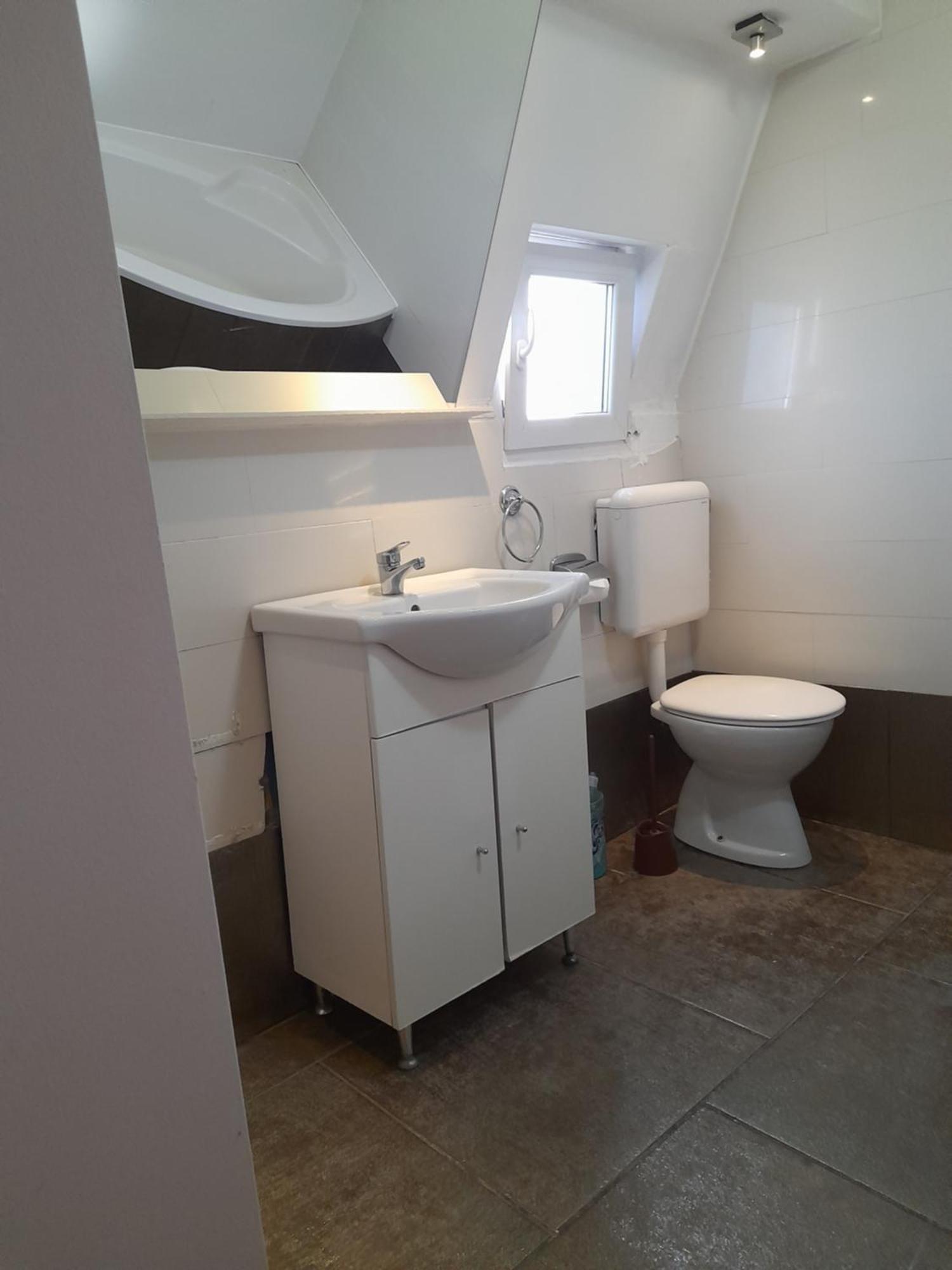 클루지나포카 Garsoniera Sic Zona Terapia Zona Linistita La Casa Cu Parcare 아파트 외부 사진
