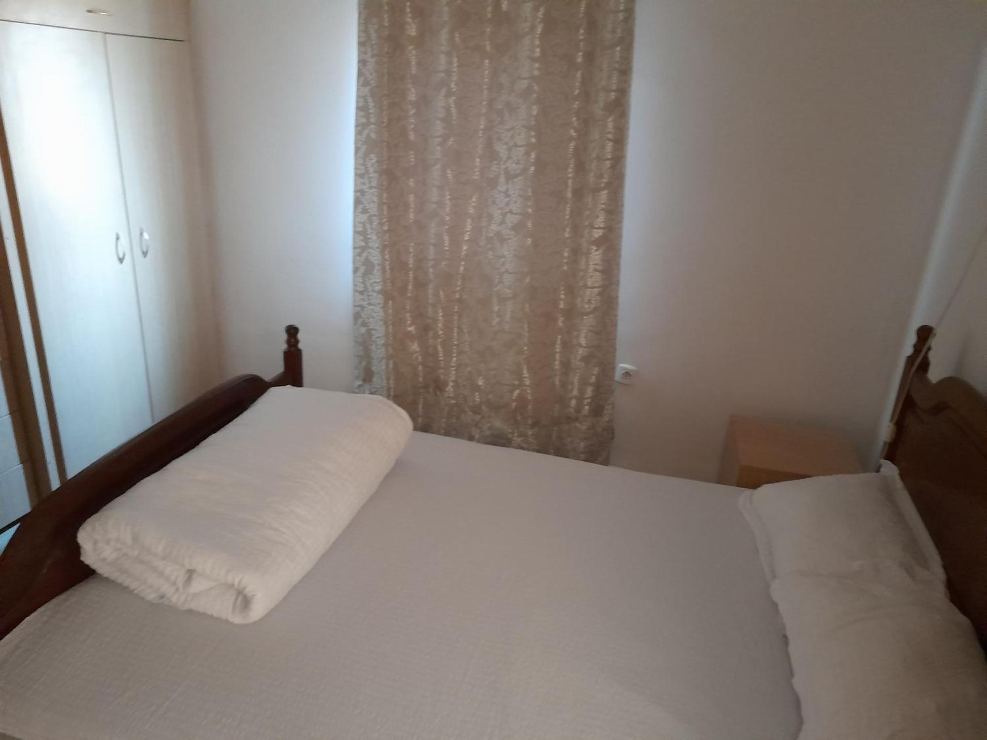클루지나포카 Garsoniera Sic Zona Terapia Zona Linistita La Casa Cu Parcare 아파트 외부 사진